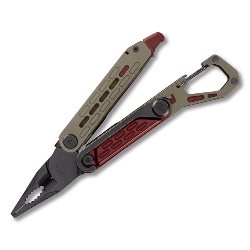 Gerber 1070224 Stakeout Spark Multi Tool