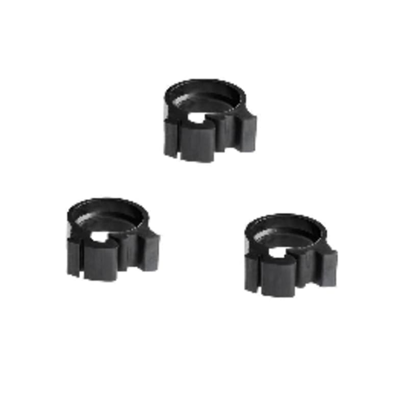 Flair-It 30762 PEXLock 3/4 in. PEX X 3/4 in. D PEX Poly Crimp Ring