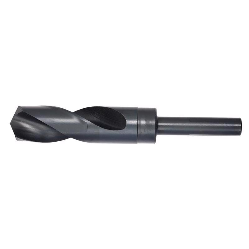 Milwaukee 48-89-2754 Bit 1" S&D Black Oxide