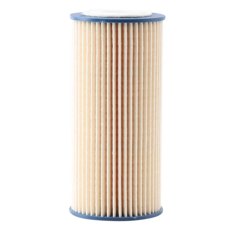 Mobil 1 M1C-258A Mobil1 M1C-258A Oil Filter