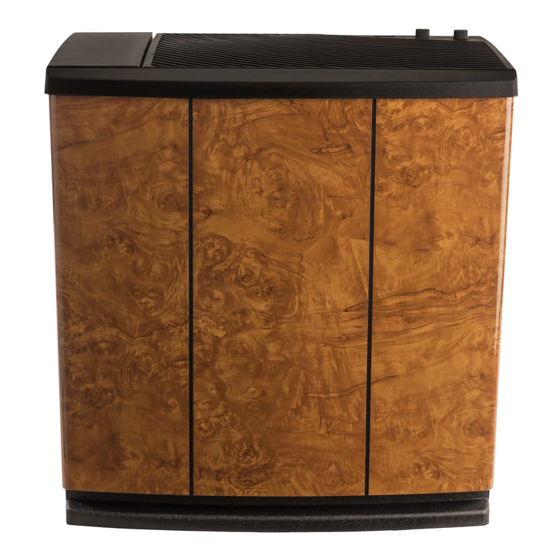 Aircare H12 400HB 5.4 gal 3700 sq ft Analog Humidifier