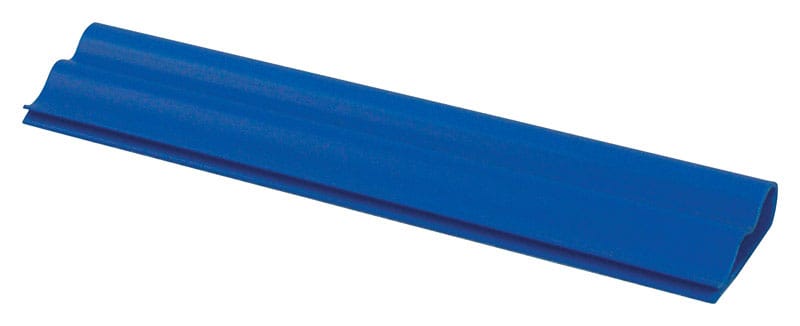 JED Pool Tools 85-960-12 Universal Pool Cover Clip 6 in. L