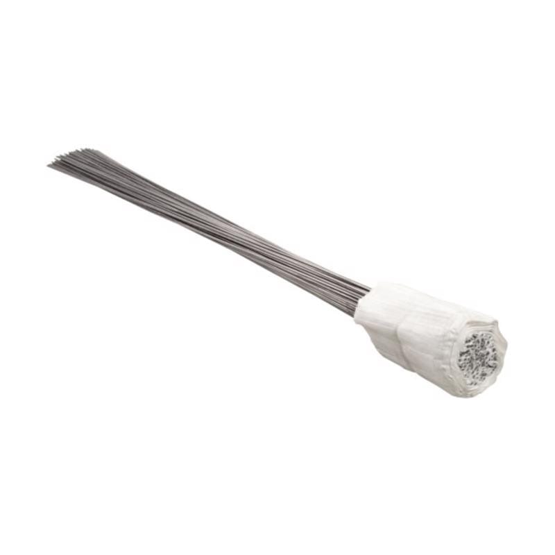 CH Hanson 15086 Flag Mark Stnd Wh2.5X3.5