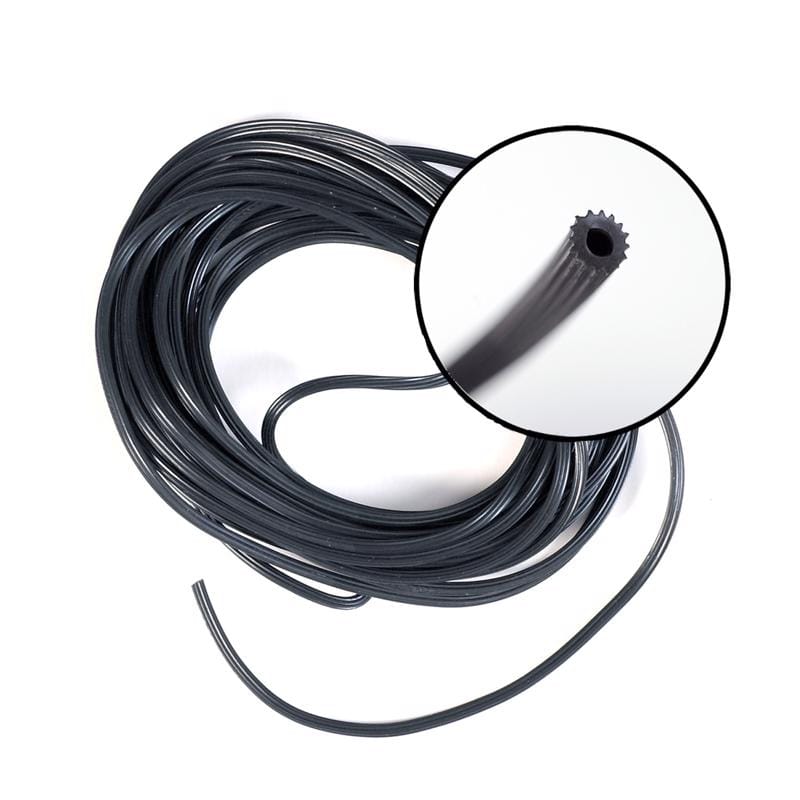 Phifer Wire 3048331 0.220 in. D X 25 ft. L Screen Spline