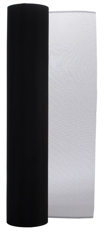 Phifer Wire 3000959 30 in. W X 100 ft. L Charcoal Aluminum Insect Screen Cloth