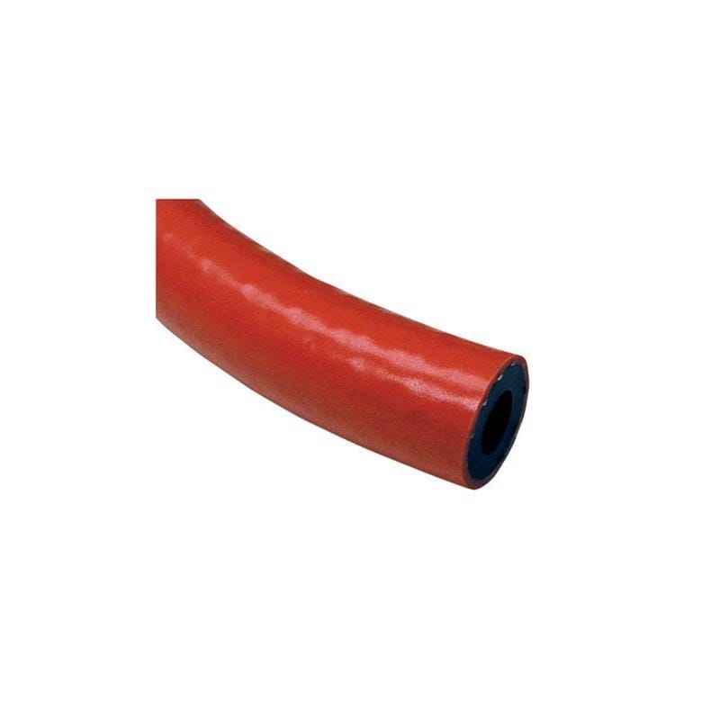 B&K AH058038010H Proline 10 ft L Reinforced PVC Tubing
