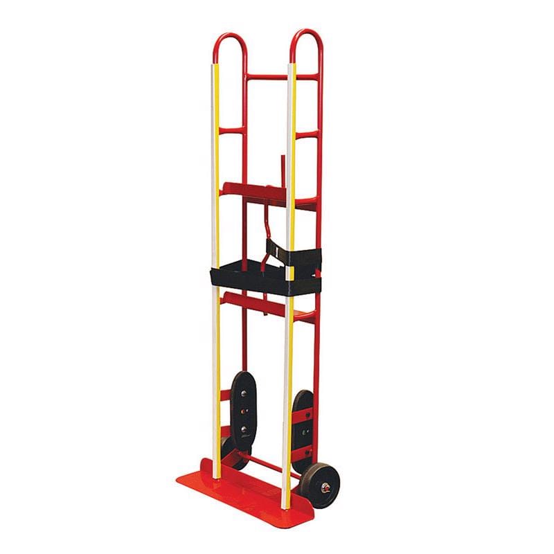 Milwaukee 40710 Appliance Hand Truck 800 lb