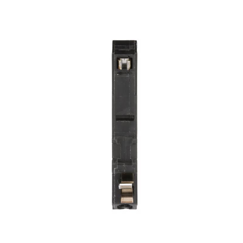 Eaton CHFP120GF 20 amps Ground Fault Single Pole Circuit Breaker