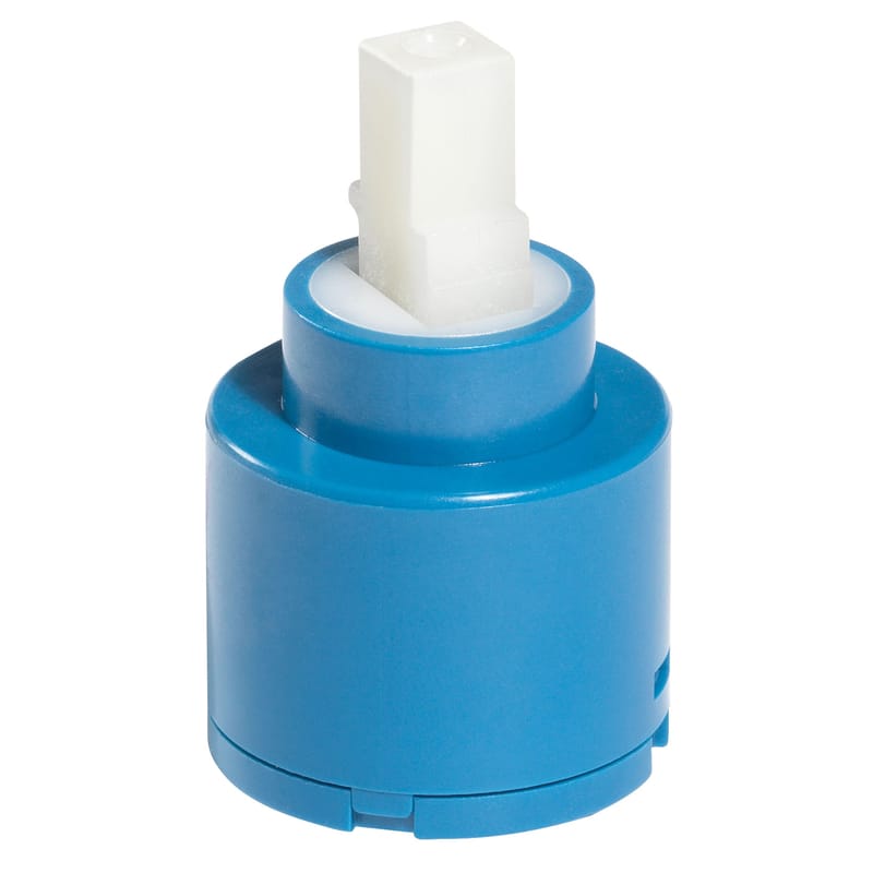 Oakbrook Collection RP 20005C Costal Hot and Cold Faucet Cartridge
