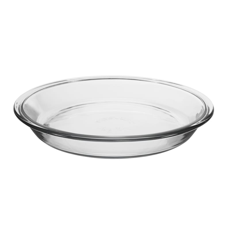Anchor Hocking 82638L24 9 in. Pie Plate