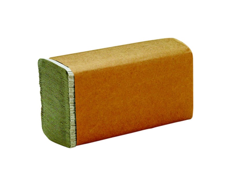Marcal H3250N Multi-Fold Towels 250 sheet 1 ply 16 pk