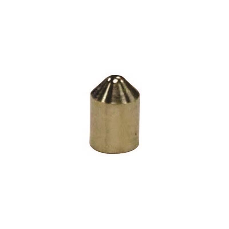 Schlage 34-301 F-Series No. 1 Metal Lock Bottom Pins 100 pk