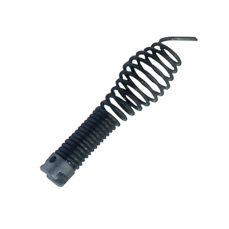 Ridgid 62995 100 ft. L Bulb Auger