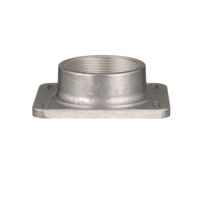 Eaton RH200P Cutler-Hammer Bolt-On 2.00 in. Hub For A Openings