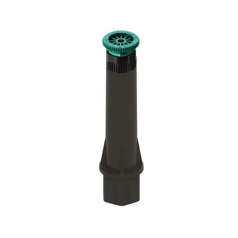 Orbit 54056 2 in. H Adjustable Pop-Up Shrub Head
