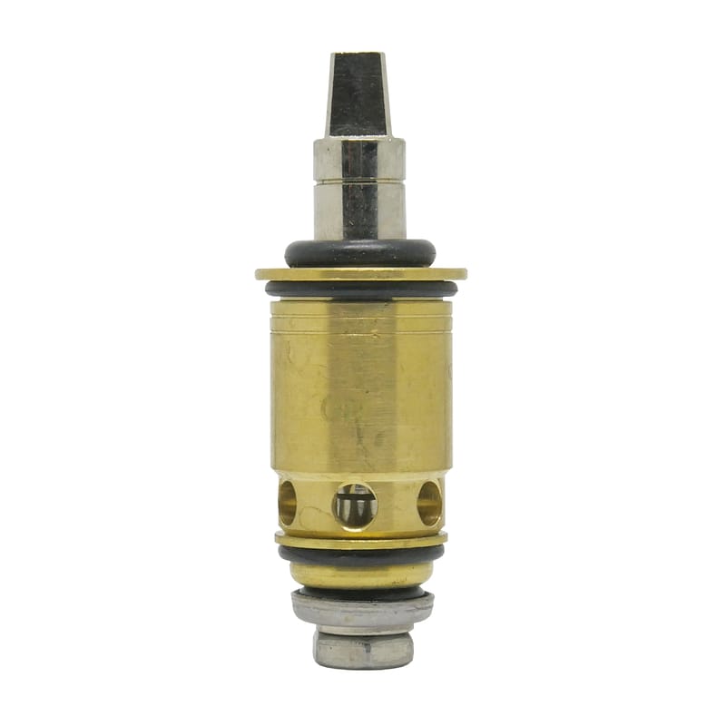 Danco 9D0015111E 6S-3H Hot Faucet Stem For Chicago Faucets