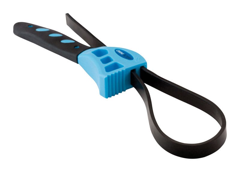 OmniFilter OW70-S6-S18 Whole House Water Filter Wrench