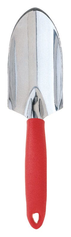 Corona CT3010 Trowel