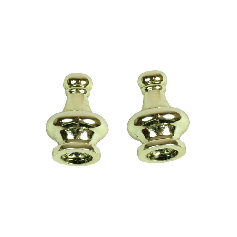 Jandorf 60102 Finial