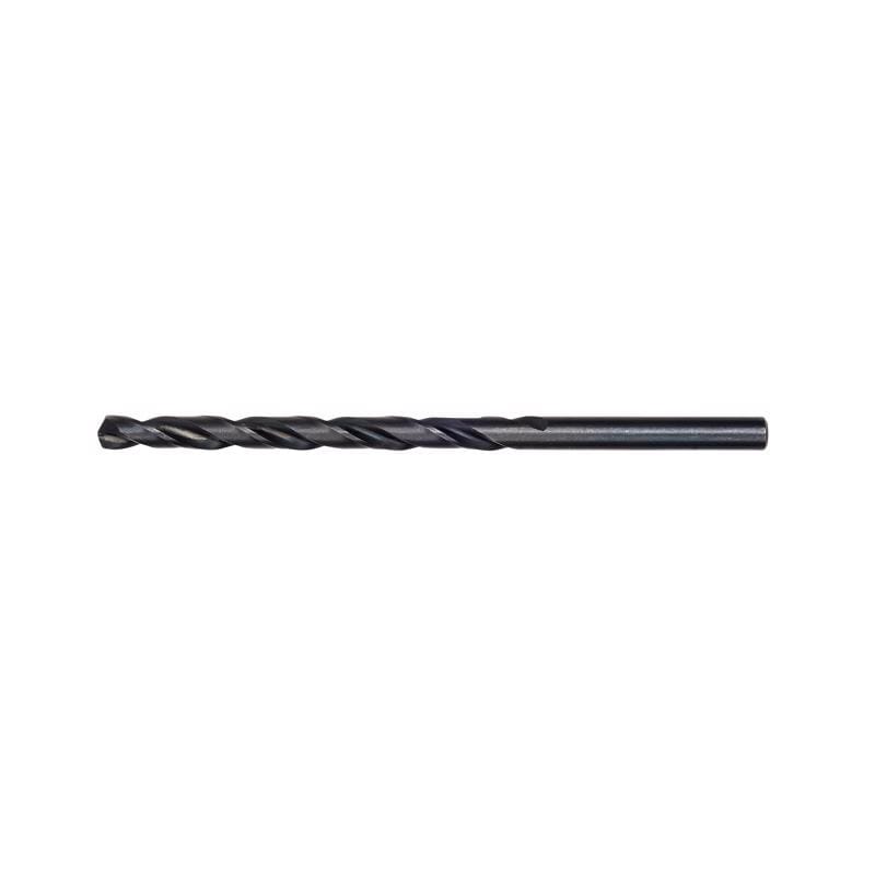 Milwaukee 48-89-2718 Bit 3/16" Thunderbolt Black Oxide