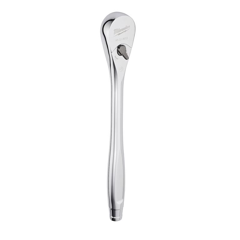 Milwaukee 48-22-9012 1/2"Drive Ratchet