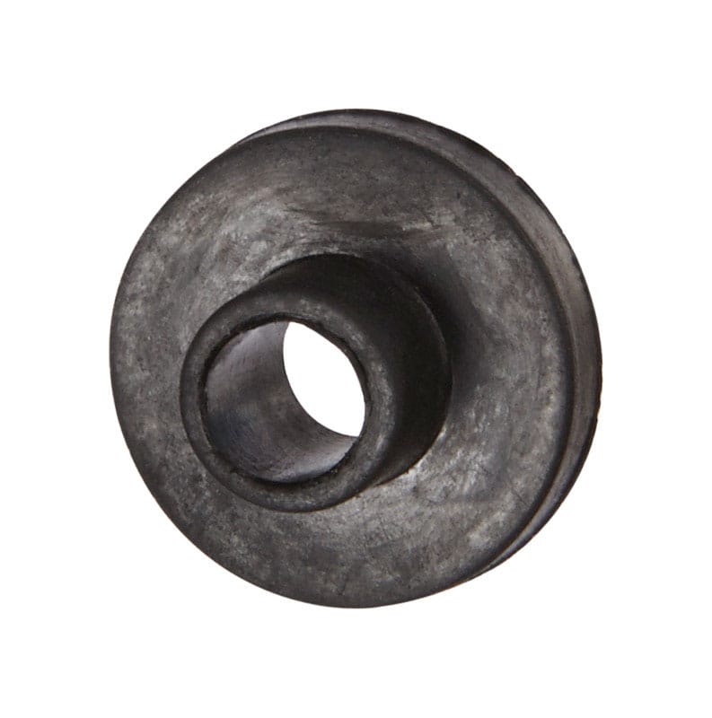 Jandorf 61475 0.240 in. Rubber Bushing 5 pk