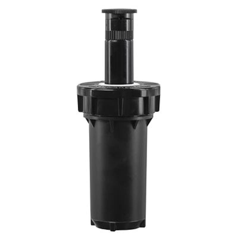 Orbit 80350 Professional Series 2 in. H Center Strip Pop-Up Spray Head