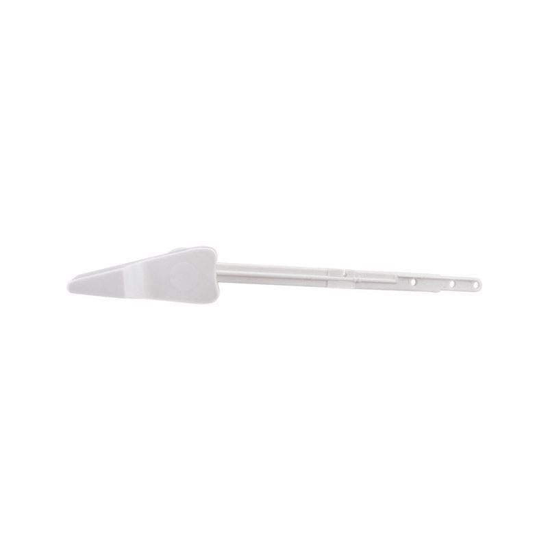 Plumb Pak PP835-76 Tank Lever Plastic For American Standard
