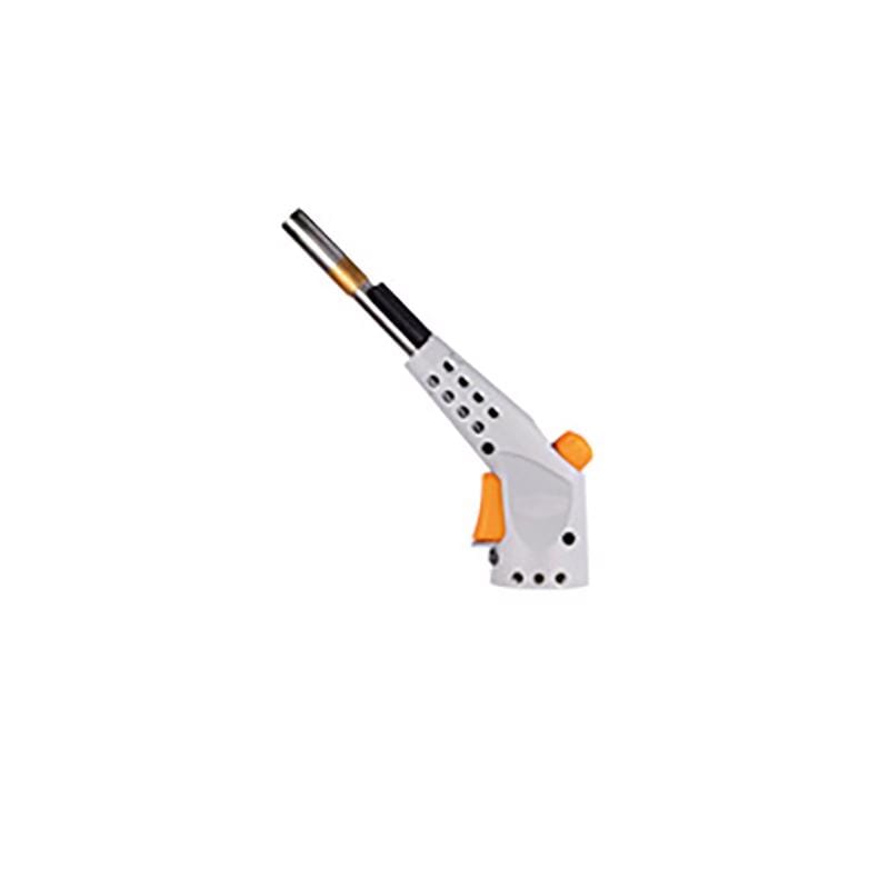 Rothenberger 239567 Sievert Torch Metal 1 pc