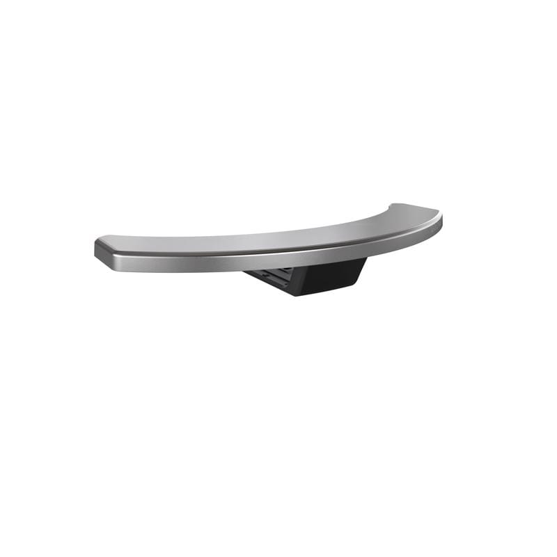 Gozney AA1800 Stainless Steel Pizza Oven Mantel