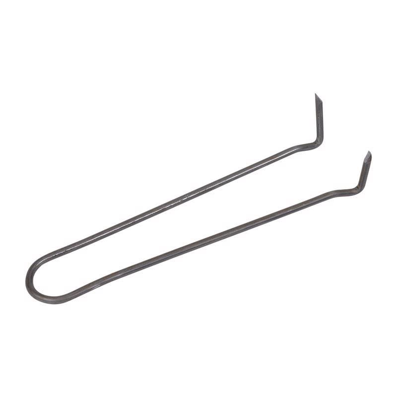Oatey 33955 Steel Pipe Hook