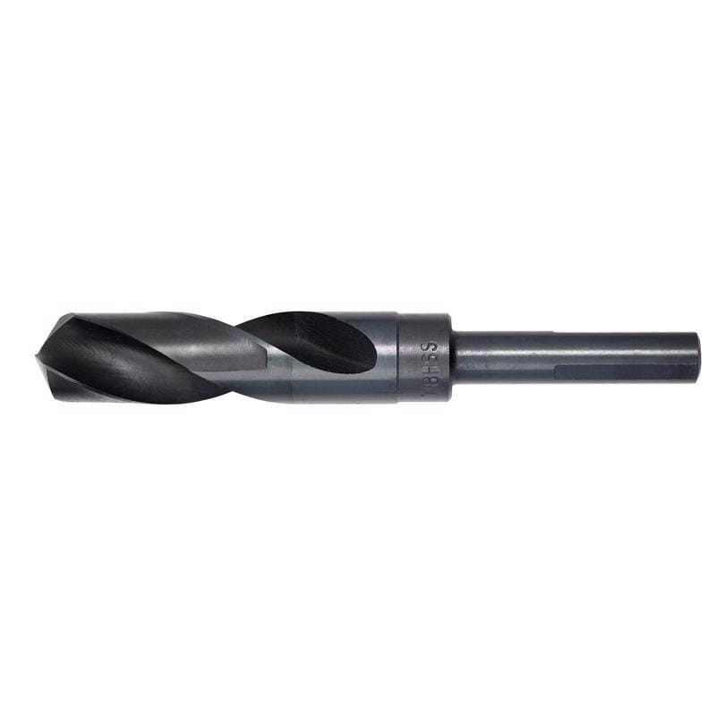 Milwaukee 48-89-2750 Bit 7/8" S&D Black Oxide