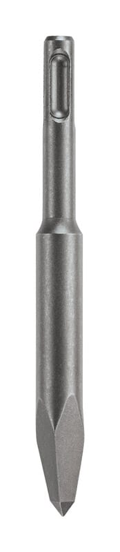 Bosch HS1490 Bulldog 3/4 in. L Chisel 1 pc
