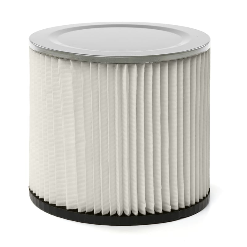 Craftsman CMXZVBE38854 Cartridge Filter 6Gl+