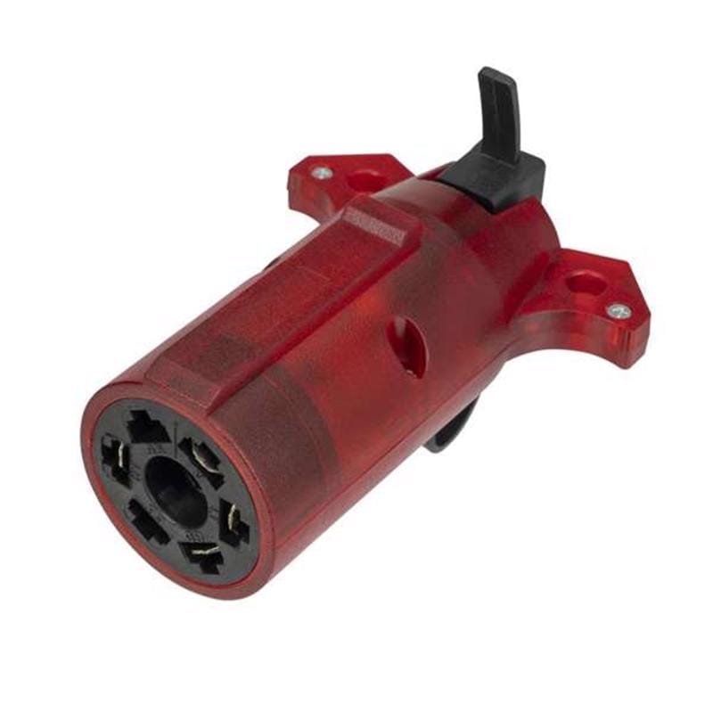 Towsmart 2355 Adapter Plug