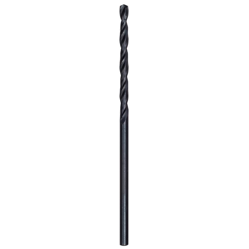Milwaukee 48-89-2711 Bit 5/64" Thunderbolt Black Oxide