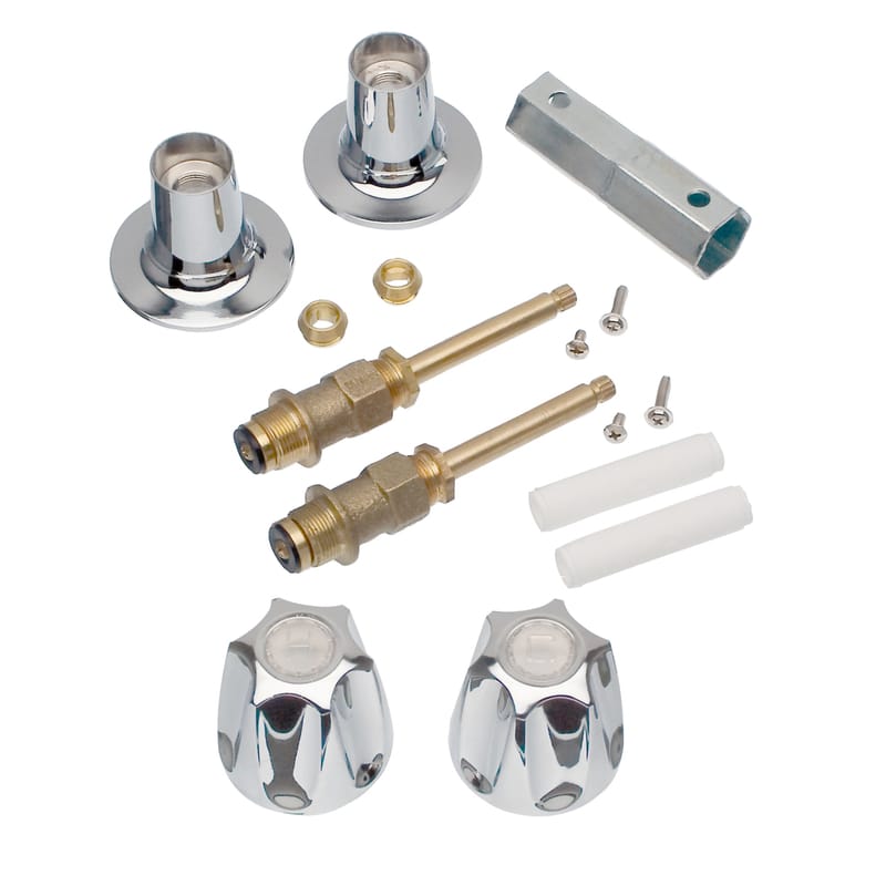 Danco 9D00039688 Remodeling Kit For Pfister Brass