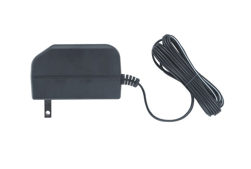 Orbit 57040 2 Zone Sprinkler Timer Transformer