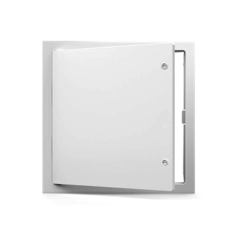 Acudor Z92424SCWH Access Panel