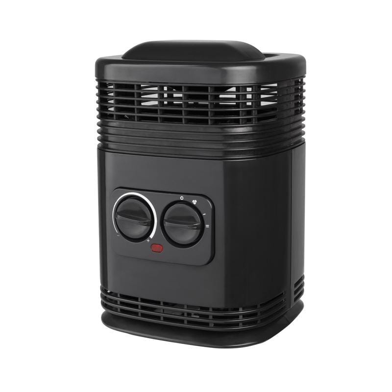 Perfect Aire 1PHCS10 128 sq ft Electric Ceramic Space Heater