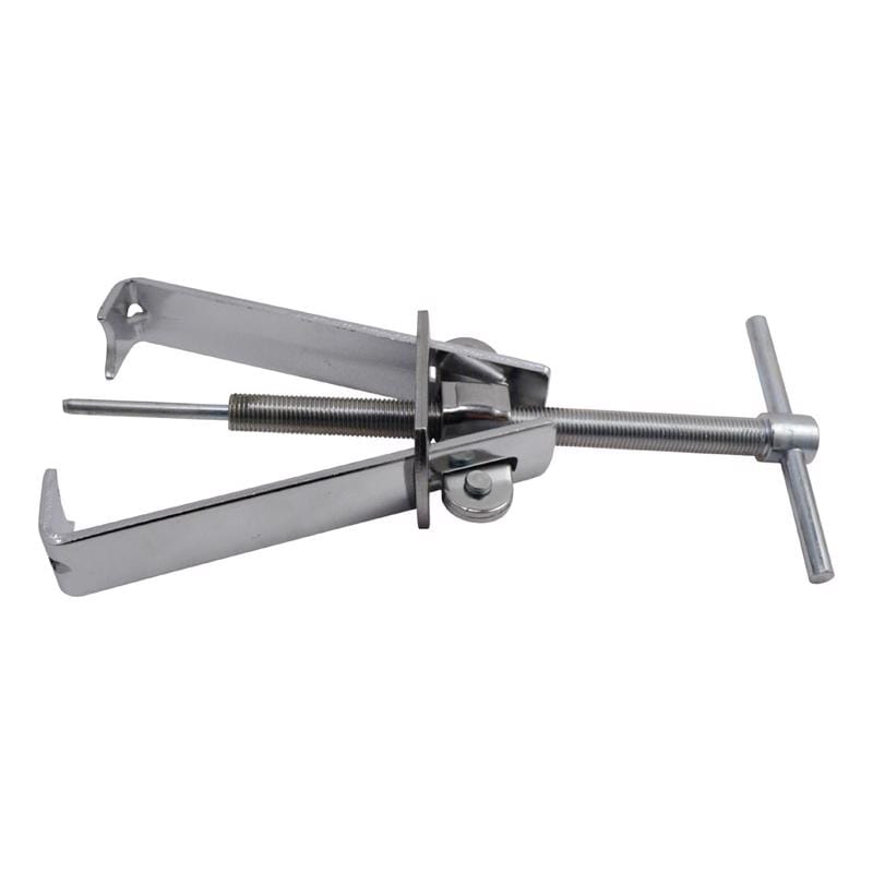 Plumb Pak PP840-41 Faucet Handle Puller 1 pk