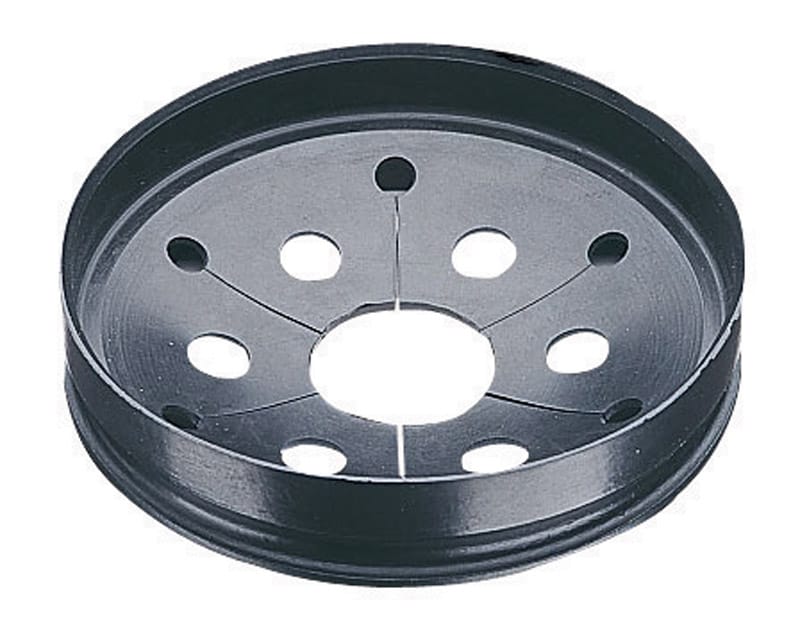 Insinkerator RSB-00 Removable Sound Baffle Plastic