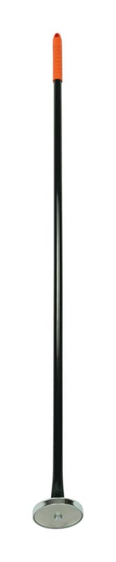 Magnet Source 07297 Pick-Up Pal 37 in. Magnetic Pick-Up Tool 65 lb. pull