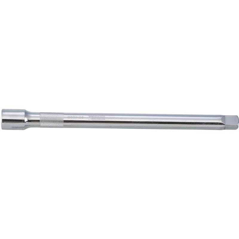 Dewalt DWMT86408OSP 1/2 in. drive Extension 1 pc