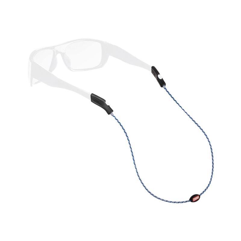 Chums 1242502 Mariner Glasses Retainer Mix