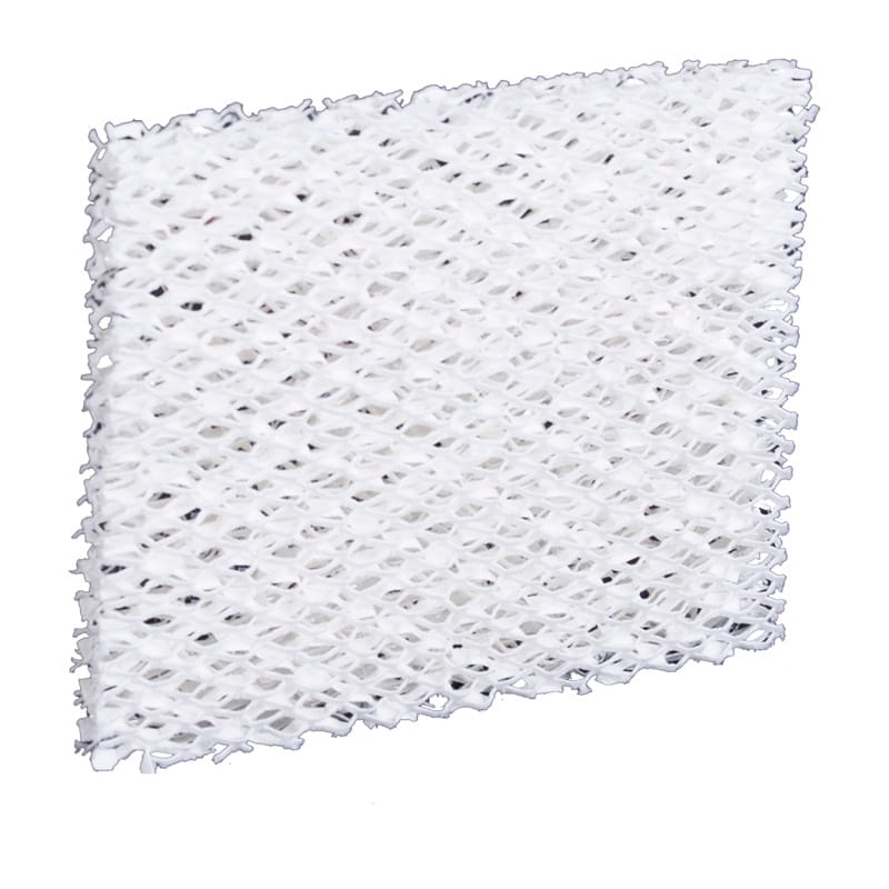 BestAir HW700-PDQ-3 Humidifier Wick Filter 2 pk For Fits for Honeywell model HCM-750, 750B, HCM-750-TGT HAC-700