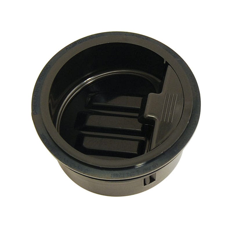 RectorSeal 97042 SureSeal 3 in. D Plastic Floor Drain Trap Seal