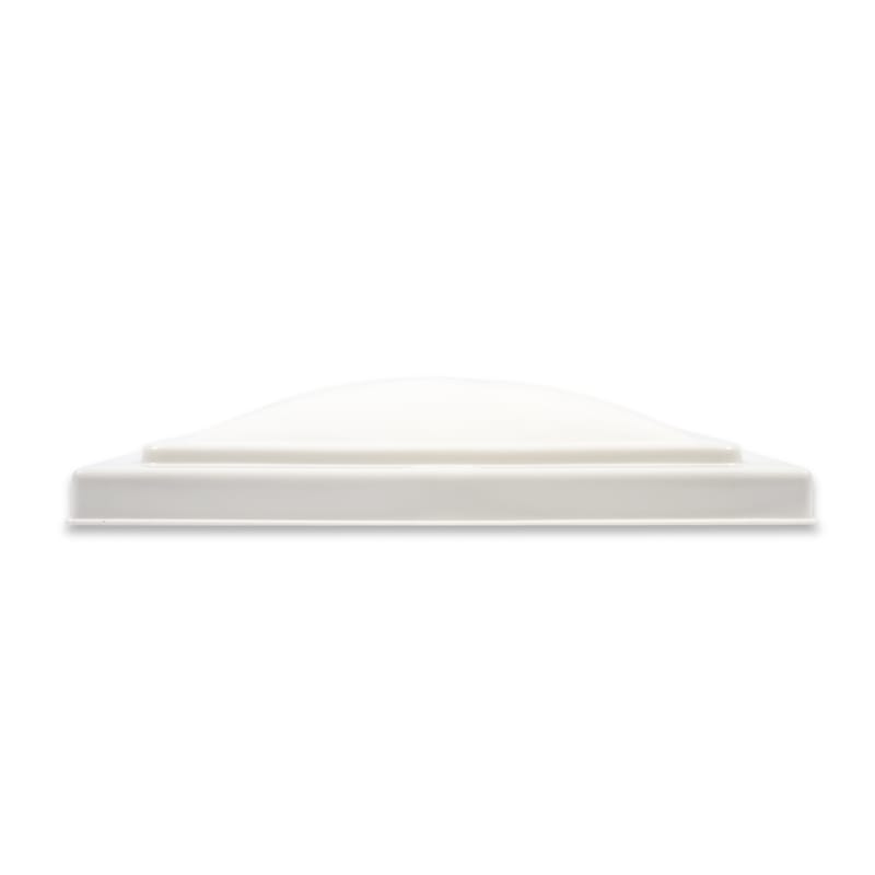 Camco 40155 Roof Vent Lid 1 pk