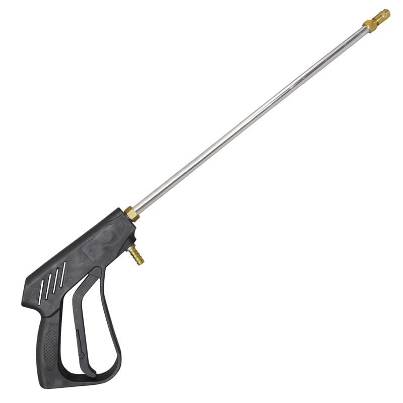 Fimco 5273959 Pistol Grip Handgun Sprayer