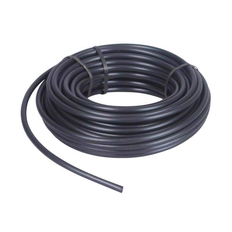 Rain Bird T22-50S Plastic Drip Irrigation Tubing 1/4 in. D X 50 ft. L